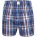 Herren 6-Pack Boxershorts Classics - Set 2