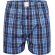 Herren 6-Pack Boxershorts Classics - Set 2