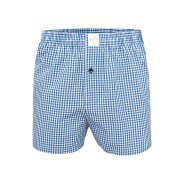 Herren 4-Pack Boxershorts Core - Set 1