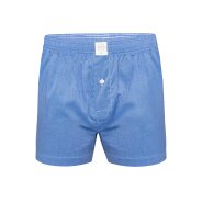 Herren 4-Pack Boxershorts Core - Set 1