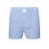 Herren 4-Pack Boxershorts Core - Set 1