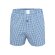 Herren 4-Pack Boxershorts Core - Set 1