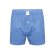 Herren 4-Pack Boxershorts Core - Set 1