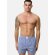 Herren 4-Pack Boxershorts Core - Set 1