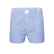 Herren 4-Pack Boxershorts Core - Set 1