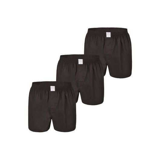 MG-1 Herren Boxer Classics