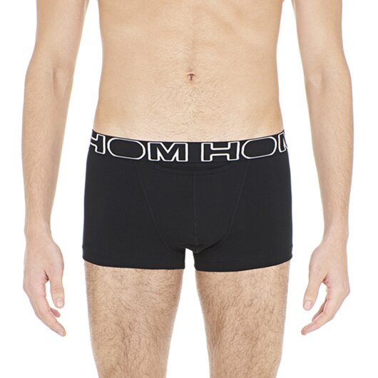 HOM - Men - 2-pack Boxerlines - Modern and high-quality boxer shorts in a multipack