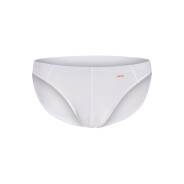 Olaf Benz Herren Brasilslip RED0965 Brazilbrief