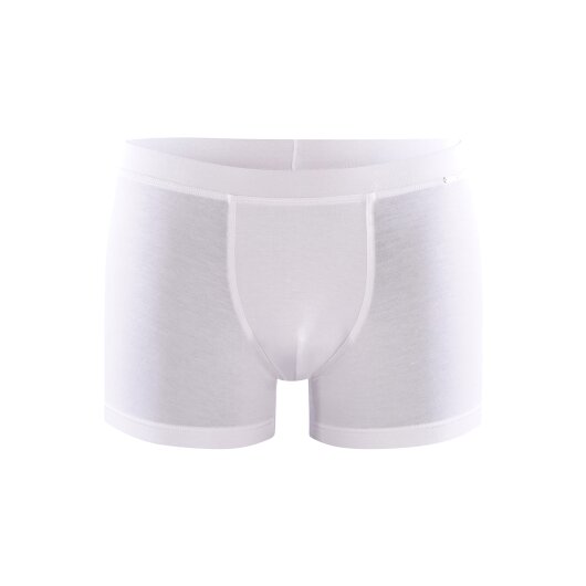 Blackspade Herren Retro Pants Silver