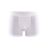 Blackspade Herren Retro Pants Silver