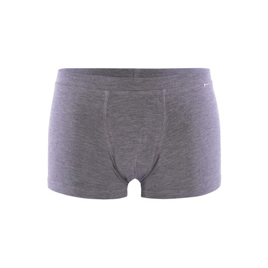 Blackspade Herren Retro Pants Silver