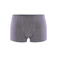 Blackspade Herren Retro Pants Silver