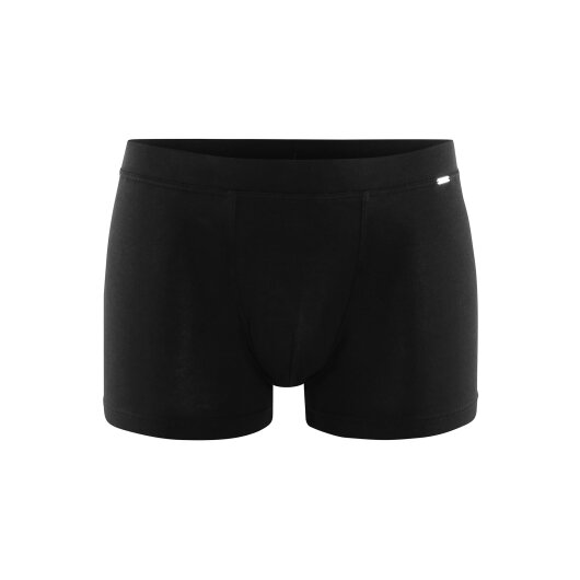 Blackspade Herren Retro Pants Silver