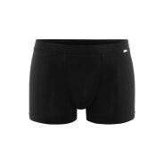 Blackspade Herren Retro Pants Silver