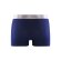 Herren 3-Pack Retro Pants Modern Basics - navy