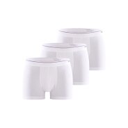 Blackspade Herren Retro Pants Tender Cotton