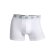 Herren Retro Pants Fashion Multipack - Multi 3
