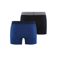 Herren 2-Pack Retro Pants Fashion Multipack - Multi 5