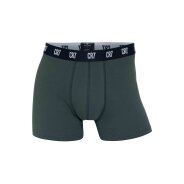 Herren Retro Pants Fashion Multipack - Multi 28