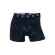 Herren Retro Pants Fashion Multipack - Multi 28