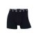 Herren Retro Pants Fashion Multipack - Multi 28