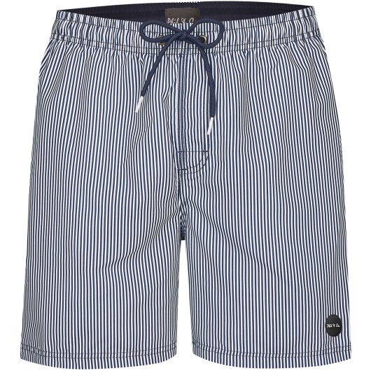 Phil & Co. Berlin Herren Badeshorts Classic