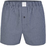Herren 4-Pack Boxershorts Core - Set 2