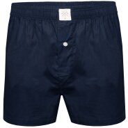 Herren 4-Pack Boxershorts Core - Set 2