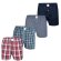 MG-1 Herren Boxer Core