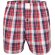 Herren 4-Pack Boxershorts Core - Set 2