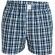 Herren 4-Pack Boxershorts Core - Set 2