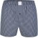 Herren 4-Pack Boxershorts Core - Set 2