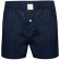 Herren 4-Pack Boxershorts Core - Set 2