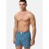 Herren 4-Pack Boxershorts Core - Set 2