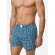 Herren 4-Pack Boxershorts Core - Set 2