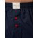 Herren 4-Pack Boxershorts Core - Set 1