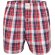 Herren 4-Pack Boxershorts Core - Set 1