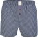 Herren 4-Pack Boxershorts Core - Set 1