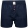Herren 4-Pack Boxershorts Core - Set 1