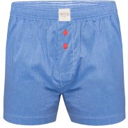 Herren 4-Pack Boxershorts Core - Set 2