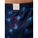 Herren 4-Pack Boxershorts Core - Set 2
