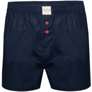 Herren 8-Pack Boxershorts Core - Set 1
