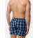Herren 8-Pack Boxershorts Core - Set 1