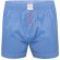 Herren 8-Pack Boxershorts Core - Set 1