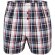 Herren 8-Pack Boxershorts Core - Set 1