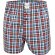 Herren 8-Pack Boxershorts Core - Set 1