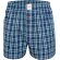 Herren 8-Pack Boxershorts Core - Set 1