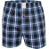 Herren 8-Pack Boxershorts Core - Set 1