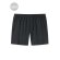 Schiesser Herren Boxer Cotton Casuals