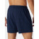 Herren Boxershorts Cotton Casuals - dunkelblau